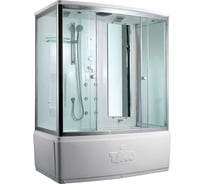 Душевая кабина TIMO Lux 17088220 NEW T-7770NEW T-7770(NEW)