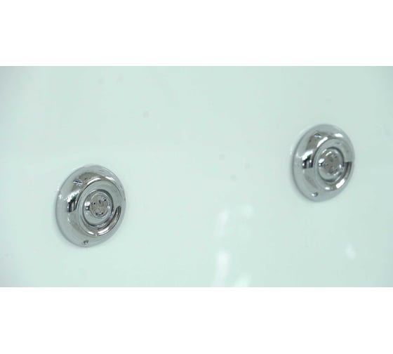 Душевая кабина TIMO Lux 17088220 NEW T-7770NEW T-7770(NEW)