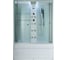 Душевая кабина TIMO Lux 16790220 TL-1506 1