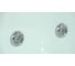 Душевая кабина TIMO Lux 16790220 TL-1506 5