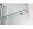 Душевая кабина TIMO Lux 16790220 TL-1506 6