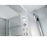 Душевая кабина TIMO Lux 16790220 TL-1506 7