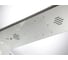 Душевая кабина TIMO Lux 16790220 TL-1506 8