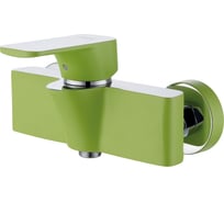 Смеситель для душа D&K Berlin.Humboldt DA1433112