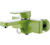 Смеситель для ванны D&K Berlin.Humboldt DA1433212