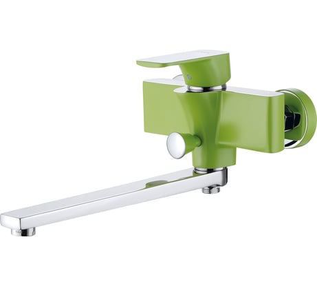 Смеситель для ванны D&K Berlin.Humboldt DA1433312