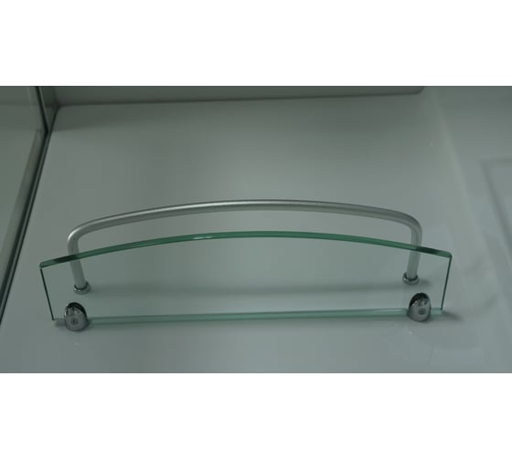 Душевая кабина TIMO Lux 8080220 T-7780