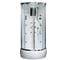 Душевая кабина TIMO Lux 8080220 T-7780 1