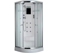 Душевая кабина TIMO Lux 9090225 T-7709