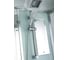 Душевая кабина Timo Comfort Fabric Glass 150150220 T-8855F 9