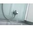Душевая кабина Timo Comfort Fabric Glass 150150220 T-8855F 10