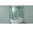 Душевая кабина Timo Comfort Fabric Glass 15088220 T-8850F 5