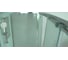 Душевая кабина Timo Comfort Fabric Glass 15088220 T-8850F 6