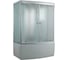 Душевая кабина Timo Comfort Fabric Glass 17088220 T-8870F 1