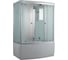 Душевая кабина Timo Comfort Fabric Glass 17088220 T-8870F 2