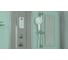 Душевая кабина Timo Comfort Fabric Glass 17088220 T-8870F 5