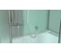 Душевая кабина Timo Comfort Fabric Glass 17088220 T-8870F 6