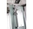 Душевая кабина Timo Comfort Fabric Glass 17088220 T-8870F 8