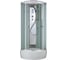 Душевая кабина Timo Comfort Fabric Glass 8080220 T-8880F 1
