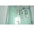 Душевая кабина Timo Comfort Fabric Glass 8080220 T-8880F 4