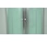 Душевая кабина Timo Comfort Fabric Glass 8080220 T-8880F 5