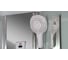 Душевая кабина Timo Comfort Fabric Glass 8080220 T-8880F 6