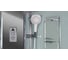 Душевая кабина Timo Comfort Fabric Glass 8080220 T-8880F 7