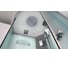 Душевая кабина Timo Comfort Fabric Glass 8080220 T-8880F 9