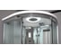 Душевая кабина Timo Comfort Fabric Glass 8080220 T-8880F 10