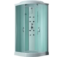 Душевая кабина Timo eco 100100215 TE-0701