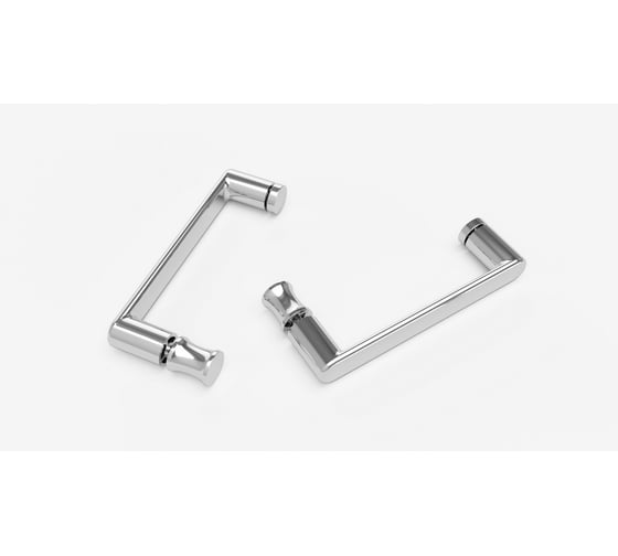 Душевой угол TIMO 100100190 ALTTI ALTTI-601C