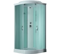 Душевая кабина Timo eco 100100215 TE-0701P