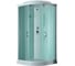 Душевая кабина Timo eco 100100215 TE-0701P 1