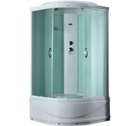 Душевая кабина Timo eco 100100218 TE-0700P
