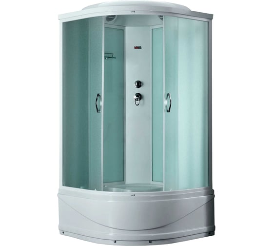 Душевая кабина Timo eco 100100218 TE-0700P