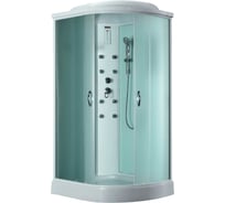 Душевая кабина Timo eco 12080215 TE-0702L