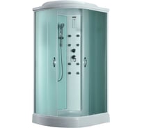 Душевая кабина Timo eco 12080215 TE-0702R