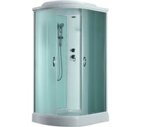Душевая кабина Timo eco 12080215 TE-0702PR