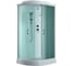 Душевая кабина Timo eco 12080215 TE-0702PR 1