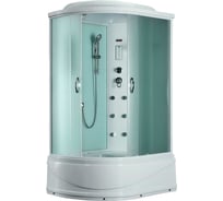 Душевая кабина Timo eco 12080218 TE-0720R