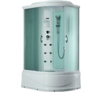 Душевая кабина Timo eco 12080218 TE-0720L