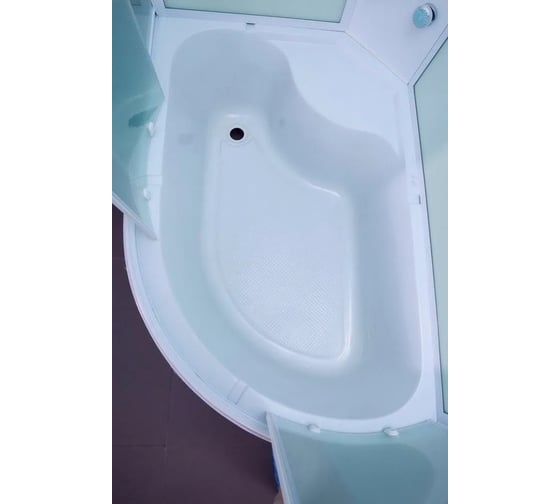 Душевая кабина Timo eco 12080218 TE-0720L
