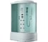 Душевая кабина Timo eco 12080218 TE-0720L 1