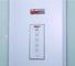 Душевая кабина Timo eco 12080218 TE-0720L 7