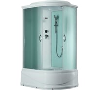 Душевая кабина Timo eco 12080218 TE-0720PL
