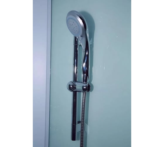 Душевая кабина Timo eco 12080218 TE-0720PL