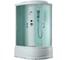 Душевая кабина Timo eco 12080218 TE-0720PL 1