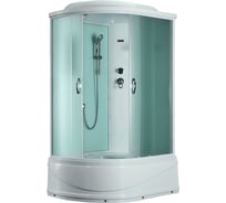 Душевая кабина Timo eco 12080218 TE-0720PR