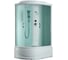 Душевая кабина Timo eco 12080218 TE-0720PR 1