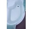 Душевая кабина Timo eco 12080218 TE-0720PR 3